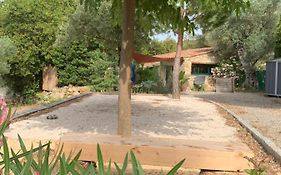 Cabanon